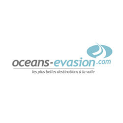 Logo_Safetics_Entreprise_Ocean-Evasion