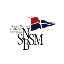 Logo SNBSM carré