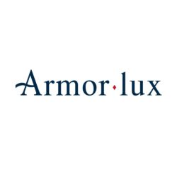 Logo Armor Lux