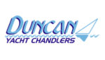 logo-Duncan-Yacht-Chandlers