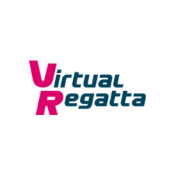 logo-Virtual-Regatta