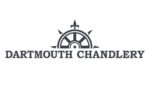 logo_dartmouth_chandlery