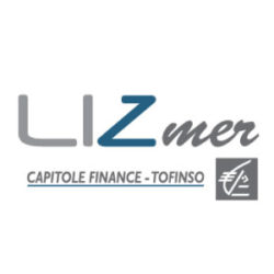 logo_entreprise_Capitol-Finance