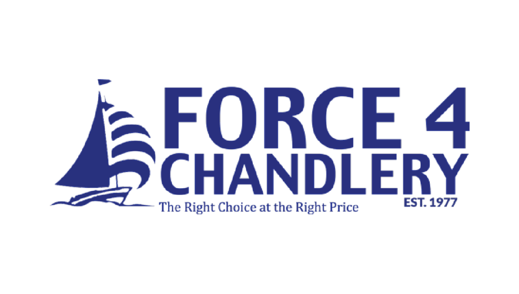 Force 4 Chandlery 01 Safetics