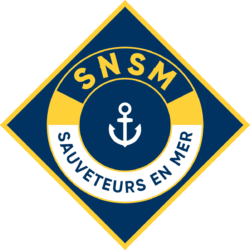 Logo_officiel_de_la_SNSM_nouvelle_version_2022